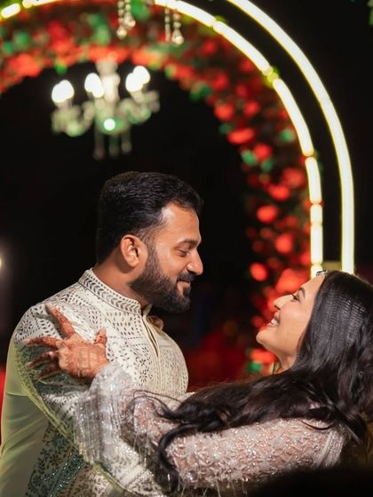 Our Team in Action photo 14