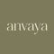 Anvaya