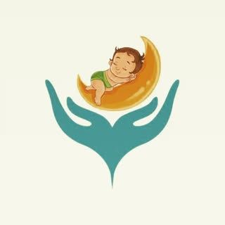 The PalmStories