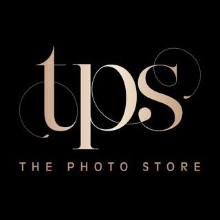 The Photo Store