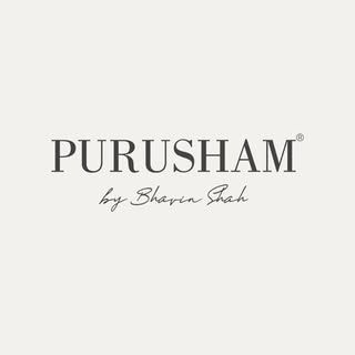 Purusham
