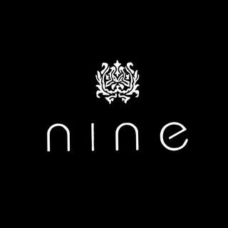 Nine Styles