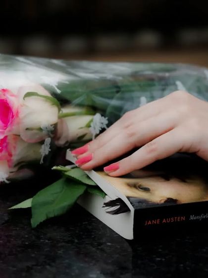 Zahid Moledina - Photography Abstract & Creative Concepts photo 5