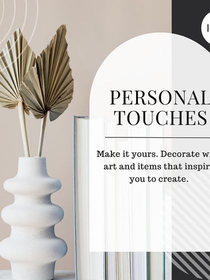 Design Guides & Inspiration photo 37