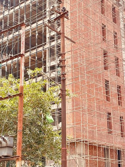 From Vision to Reality photo 12