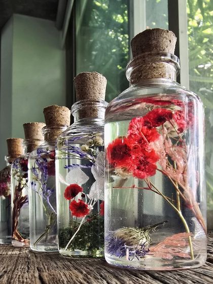 Gayathri & Namith Architects - Turnkey Interior Design & Build Our Team, Culture & Community photo 12