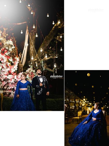 Photoklicker - Event Photography & Videography Grand Wedding Celebrations photo 13