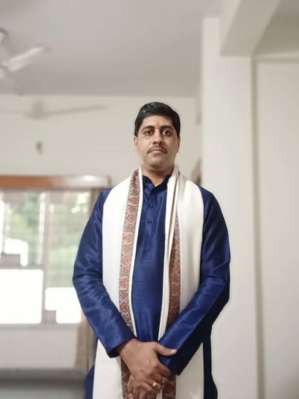 Behind the Music photo 10