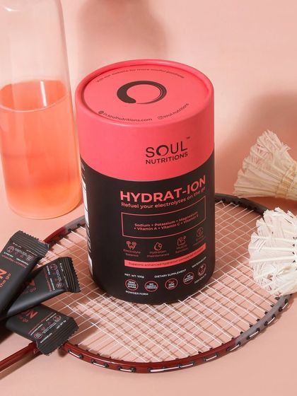 SlickPix - Branding & Advertising Visuals Beauty, Skincare & Wellness photo 43