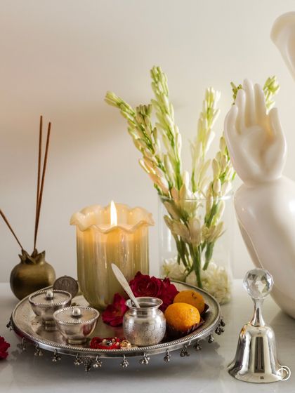 Additional Work photo 49