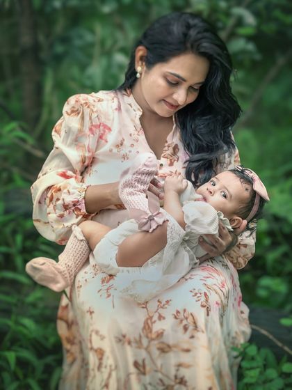 Outdoor Family Adventures photo 4