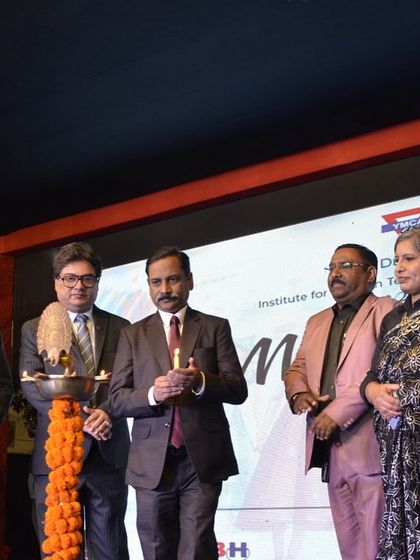 Annual Design Show: Memorabilia photo 45