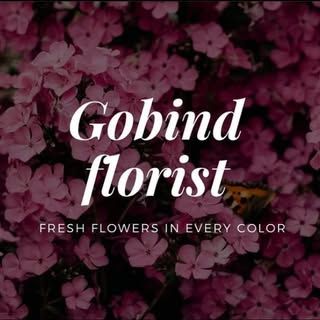 Gobind Florist