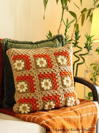 Autumn's Embrace photo 22