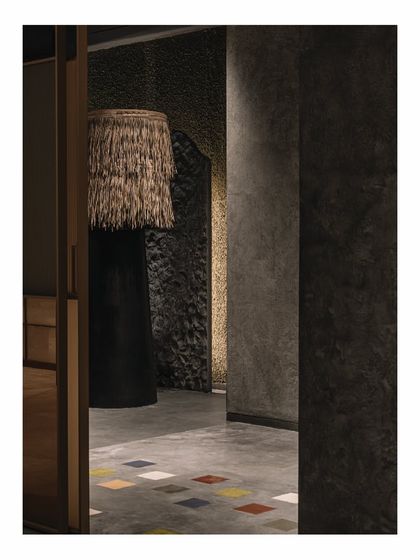 Commercial & Retail Design photo 11