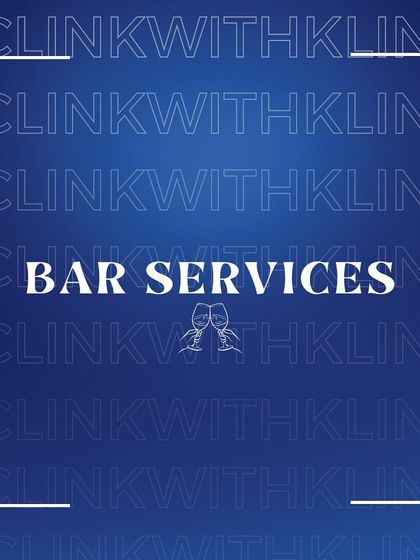 Additional Work photo 14