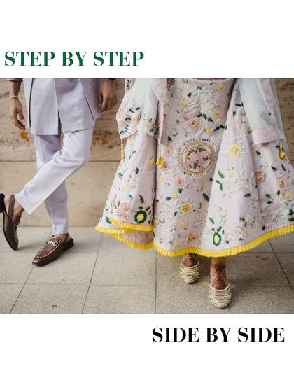 It's All in the Details photo 8