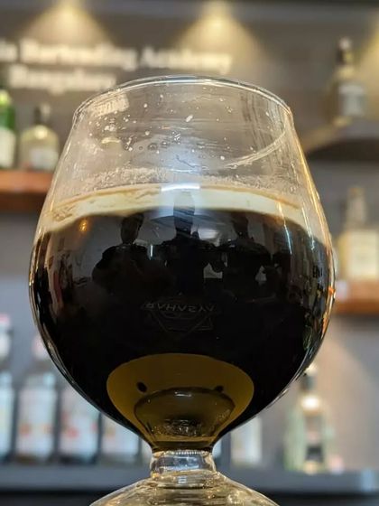 Flair Mania - Event Bartending Services Signature Cocktails & Mocktails photo 25