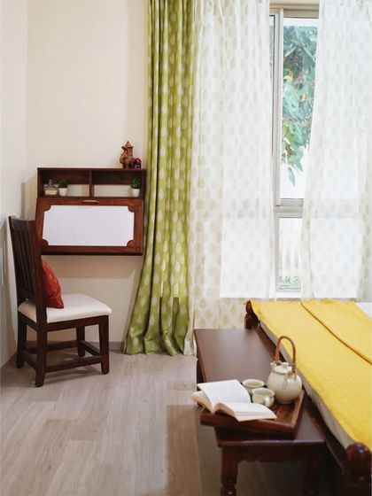 CustHum - Custom Furniture & Cabinetry Clever Storage Solutions photo 89