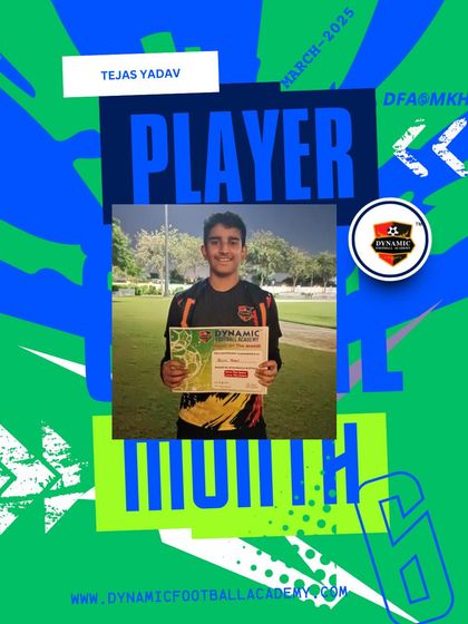 Celebrating Our Stars: Player Awards photo 29