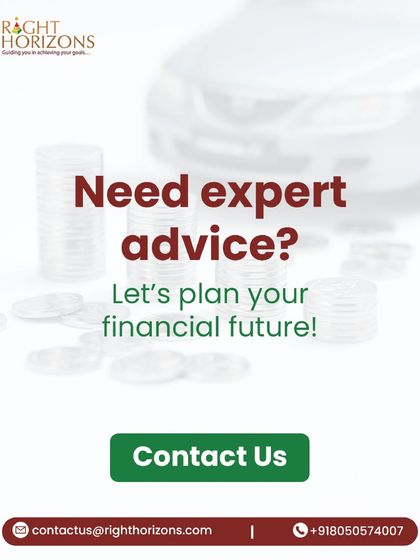 Are you uncertain about market fluctuations or lack clear financial goals? This carousel outlines the key signs that you may need a professional investment advisor to help you build a solid financial strategy.