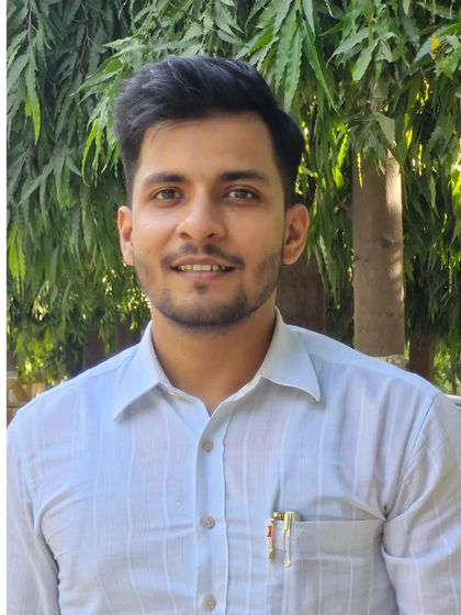 Meet Your Advocate photo 10