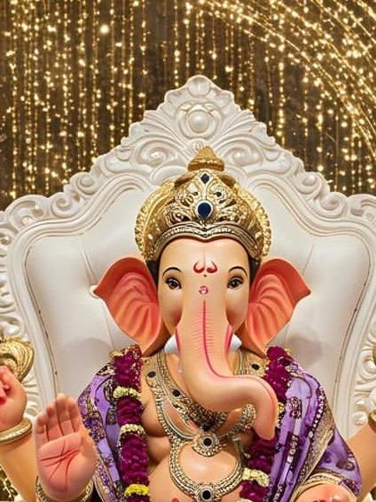 Decor by Aditya - Event Design & Decoration Festival & Special Occasion Decor photo 13