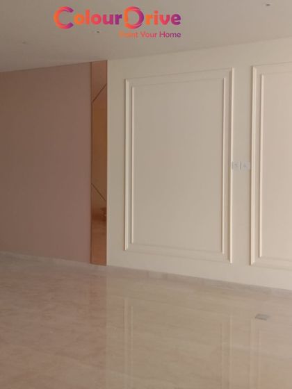 ColourDrive - Painting & Polishing Services Wallpapers & Decorative Finishes photo 6