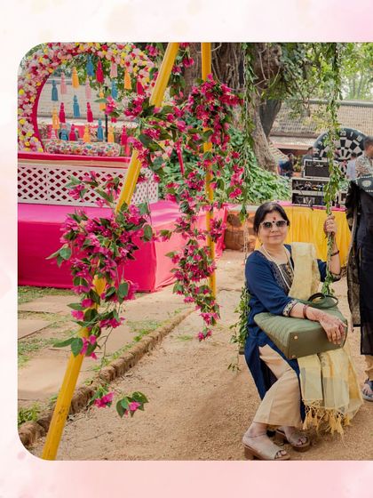 Interactive Guest Experiences photo 6