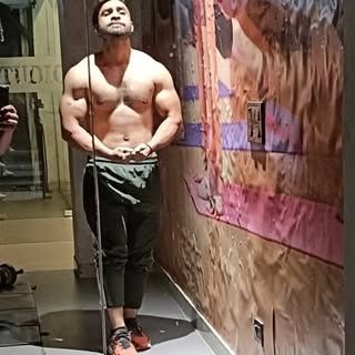 Keshav Singh