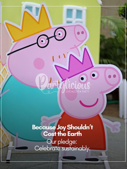 Kids' Birthday Adventures photo 13