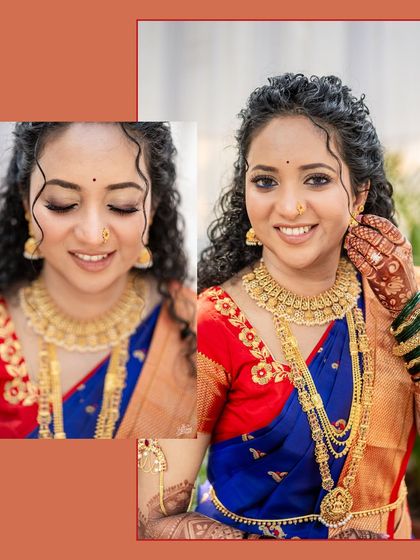 The Wedding Diaries - Wedding Photography & Videography Radiant Bridal Portraits photo 42
