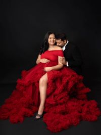 Maternity Photography