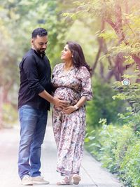 Maternity Photography
