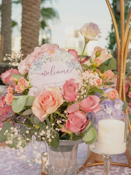 Royal & Themed Weddings photo 20