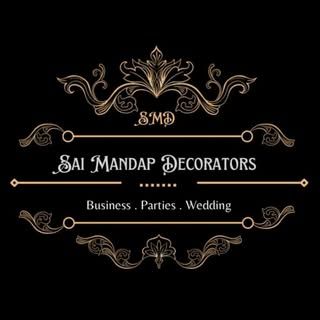 Sai Mandap Decorators