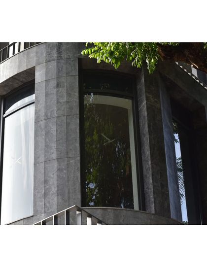 Studio Design Forum - Architectural Services Design Proposals & Future Visions photo 106