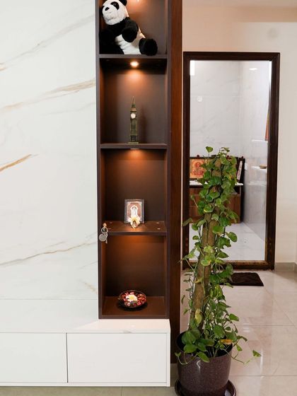 Reminiscent - Custom Modular Furniture Living & Entertainment Spaces photo 30