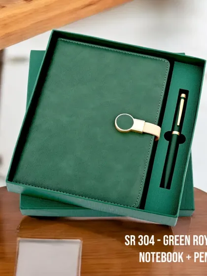 Customized Gifts - Corporate & Bulk Gifting Corporate Gift Sets photo 3