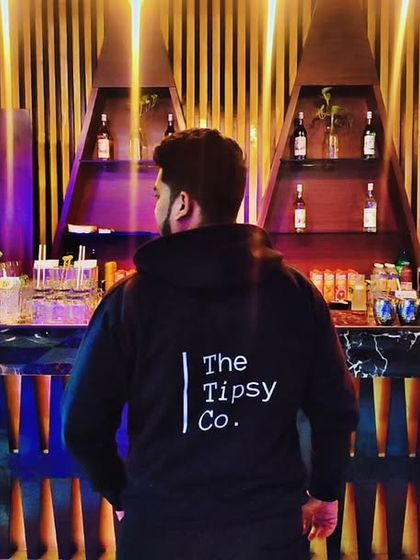 Our Professional Team & Global Reach photo 36