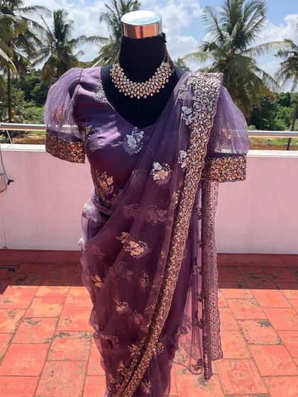 CB Rental Dresses - Women's Occasion Wear Rental From Our Studio photo 41