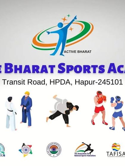 Our Academy: Certifications, Awards & Opportunities photo 4