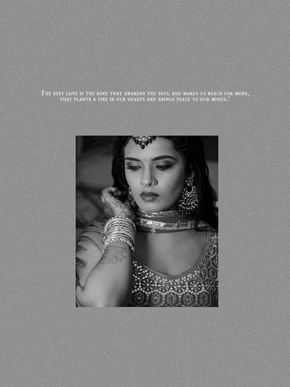 Orange Wedding Cinemas - Wedding Photography & Cinematography The Art of the Bridal Portrait photo 114