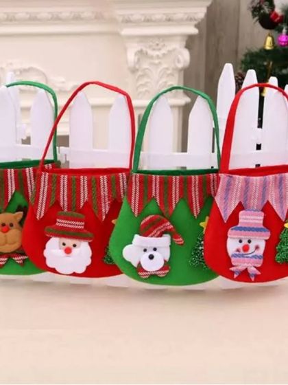 Holiday & Seasonal Supplies photo 7