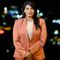 Amisha Gupta