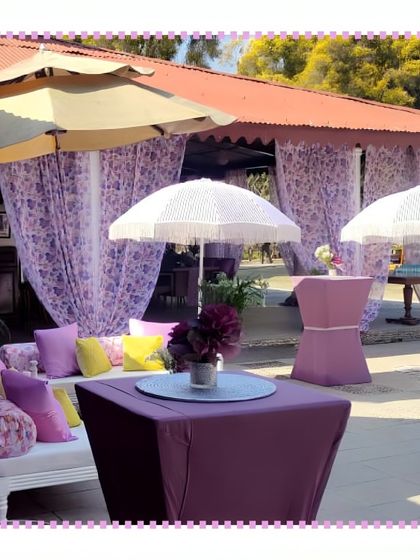 Destination Weddings: Hills, Palaces & Beaches photo 27