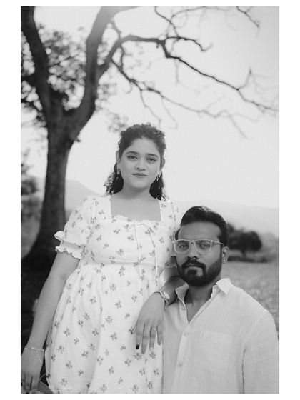 Casual & Natural Moments photo 15