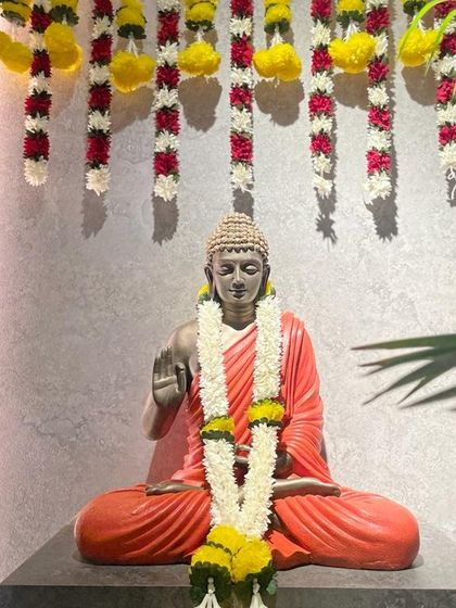 Habit Fitness - Kids Programs The Habit Fitness Community photo 3