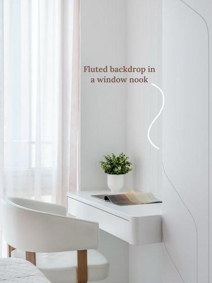 The Art of Detail photo 14