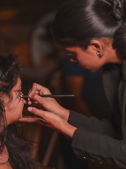 Vin's Dance Co - Social Dance Events & Festivals Themed Socials & Parties photo 5